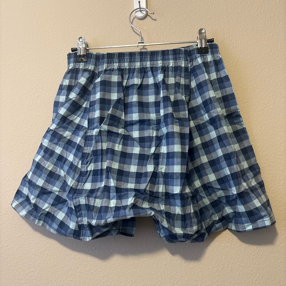George Small Boxer Shorts - Picture 2 of 2